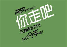 约单app是干嘛的
